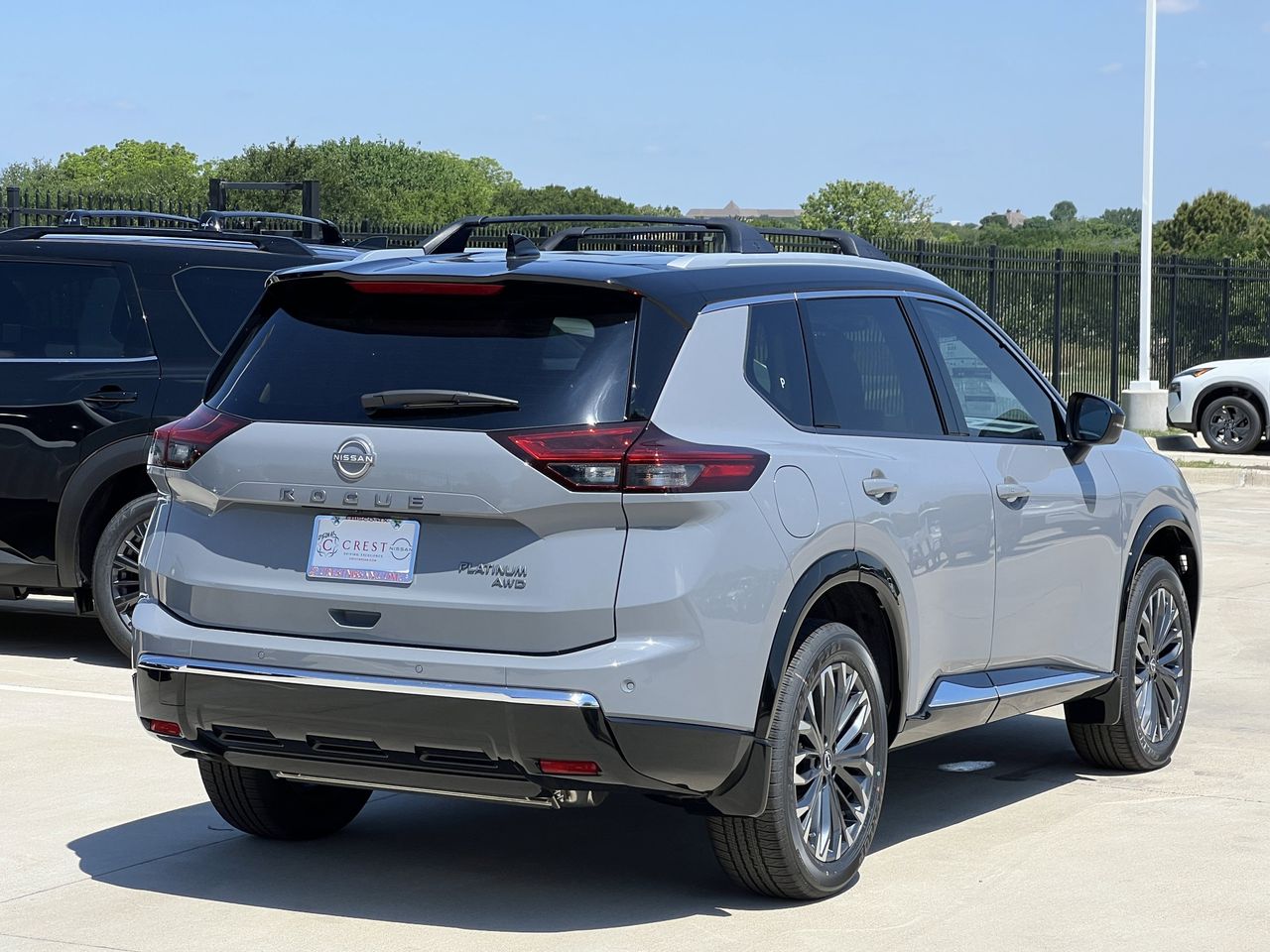car-gallery-4