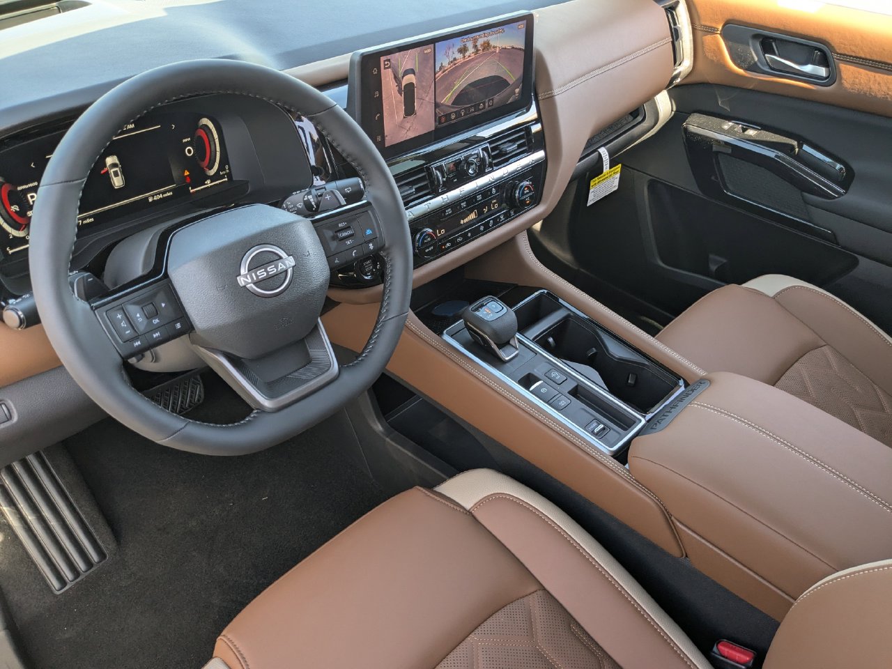 car-gallery-11