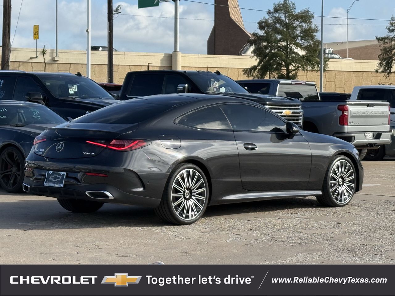 car-gallery-6