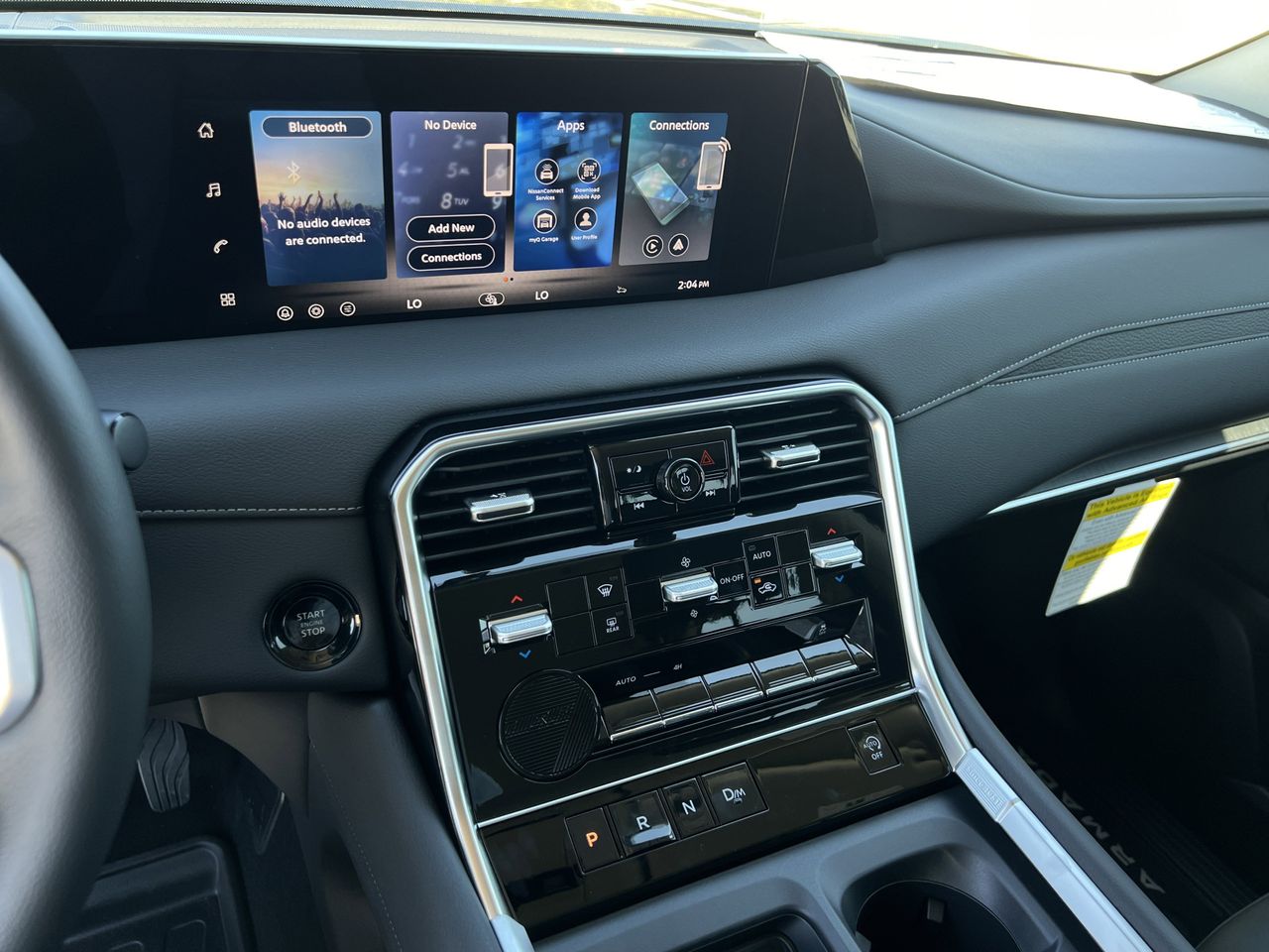car-gallery-10