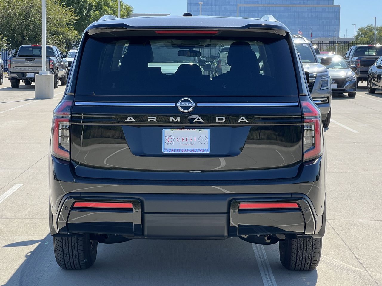 car-gallery-5