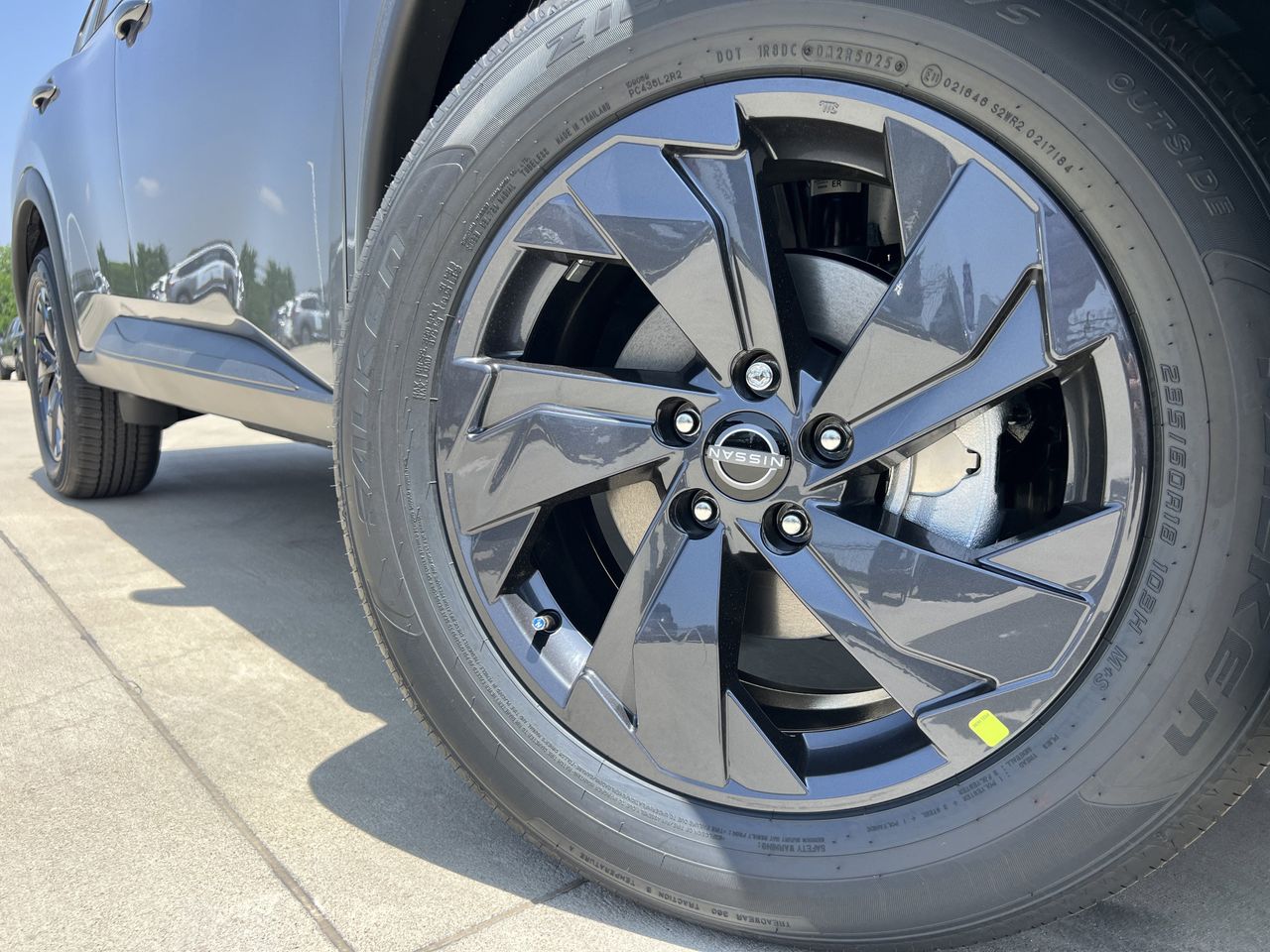 car-gallery-6