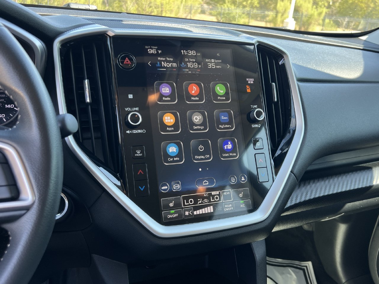 car-gallery-15