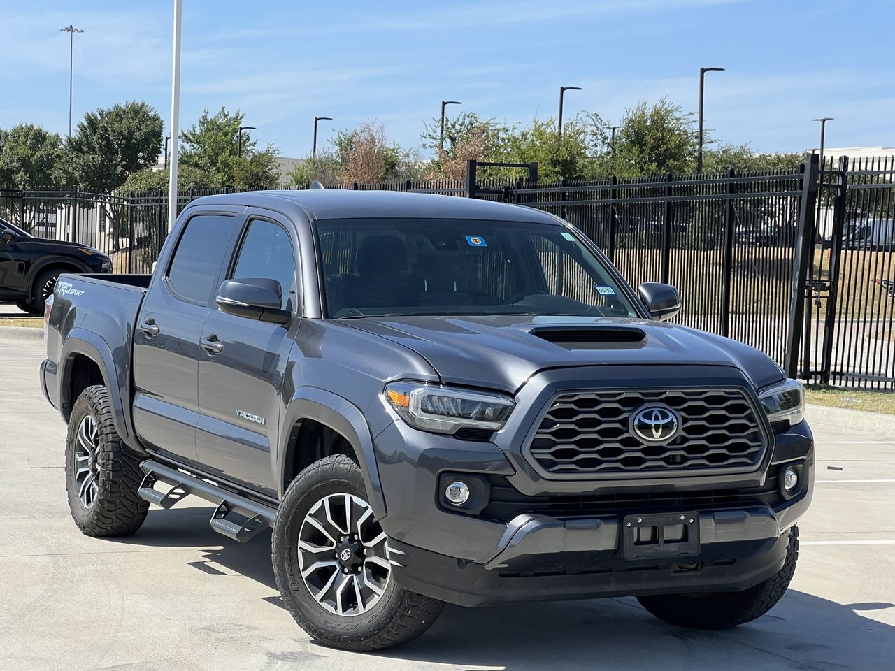 car-gallery-2
