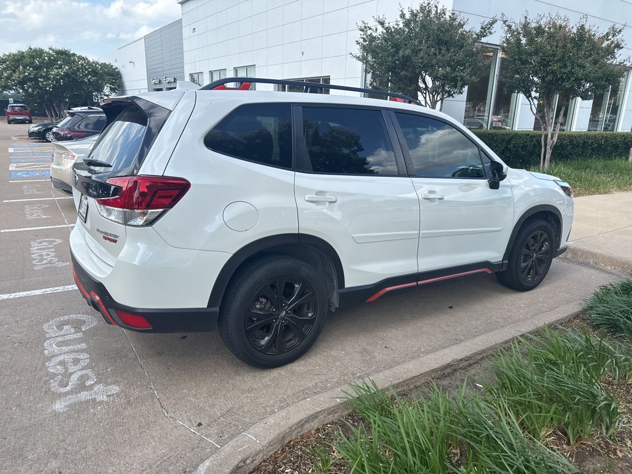 car-gallery-2