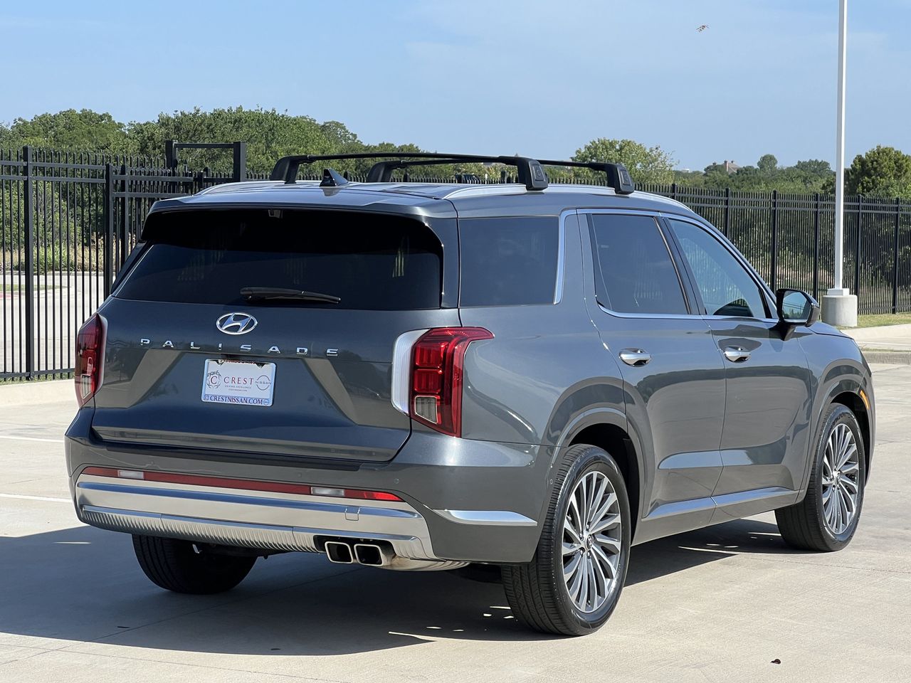 car-gallery-4