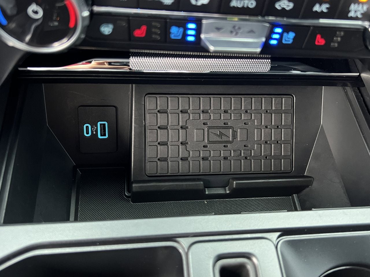car-gallery-22