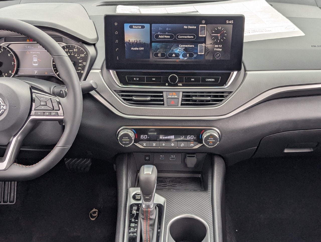 car-gallery-27