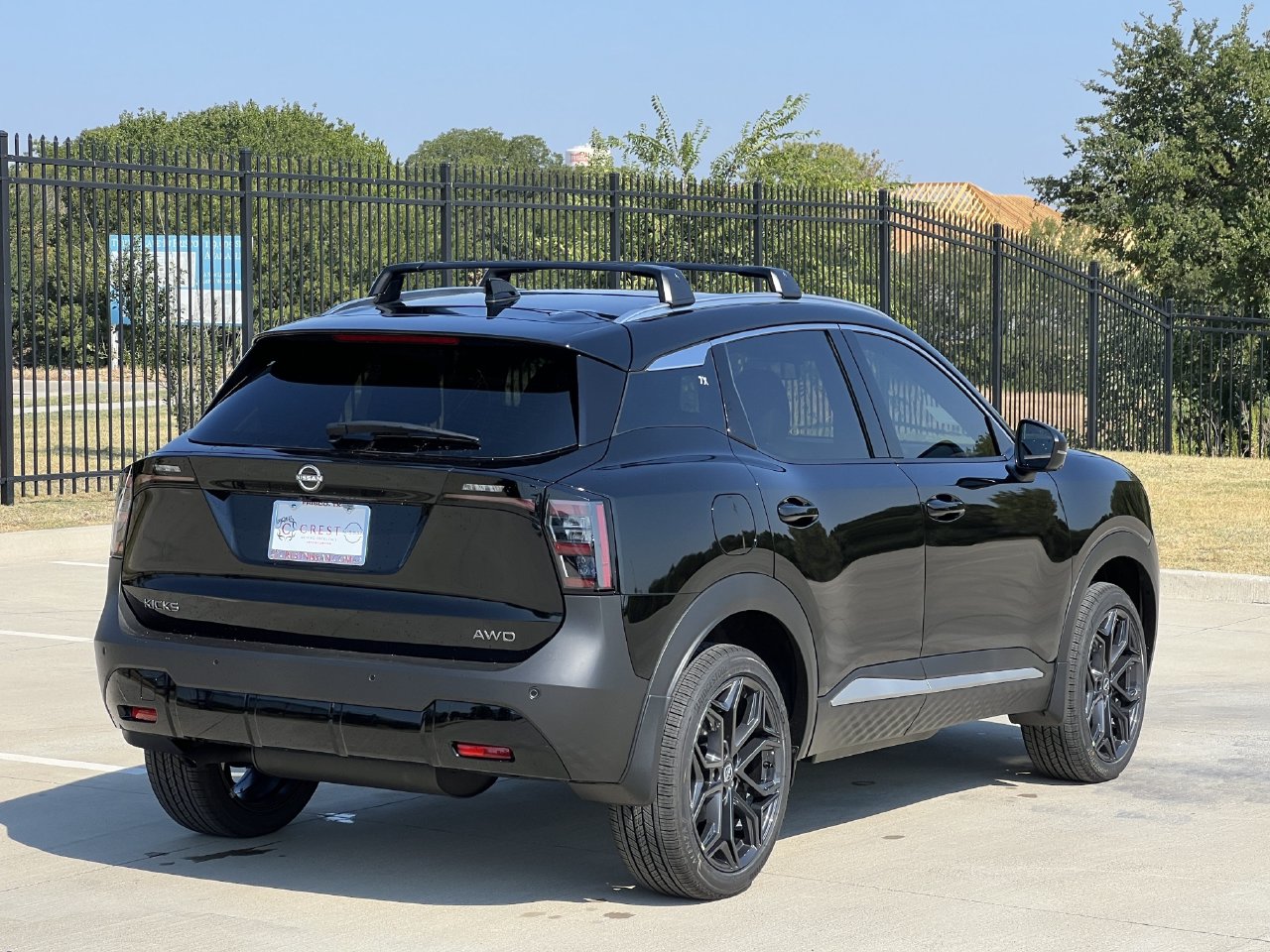 car-gallery-4