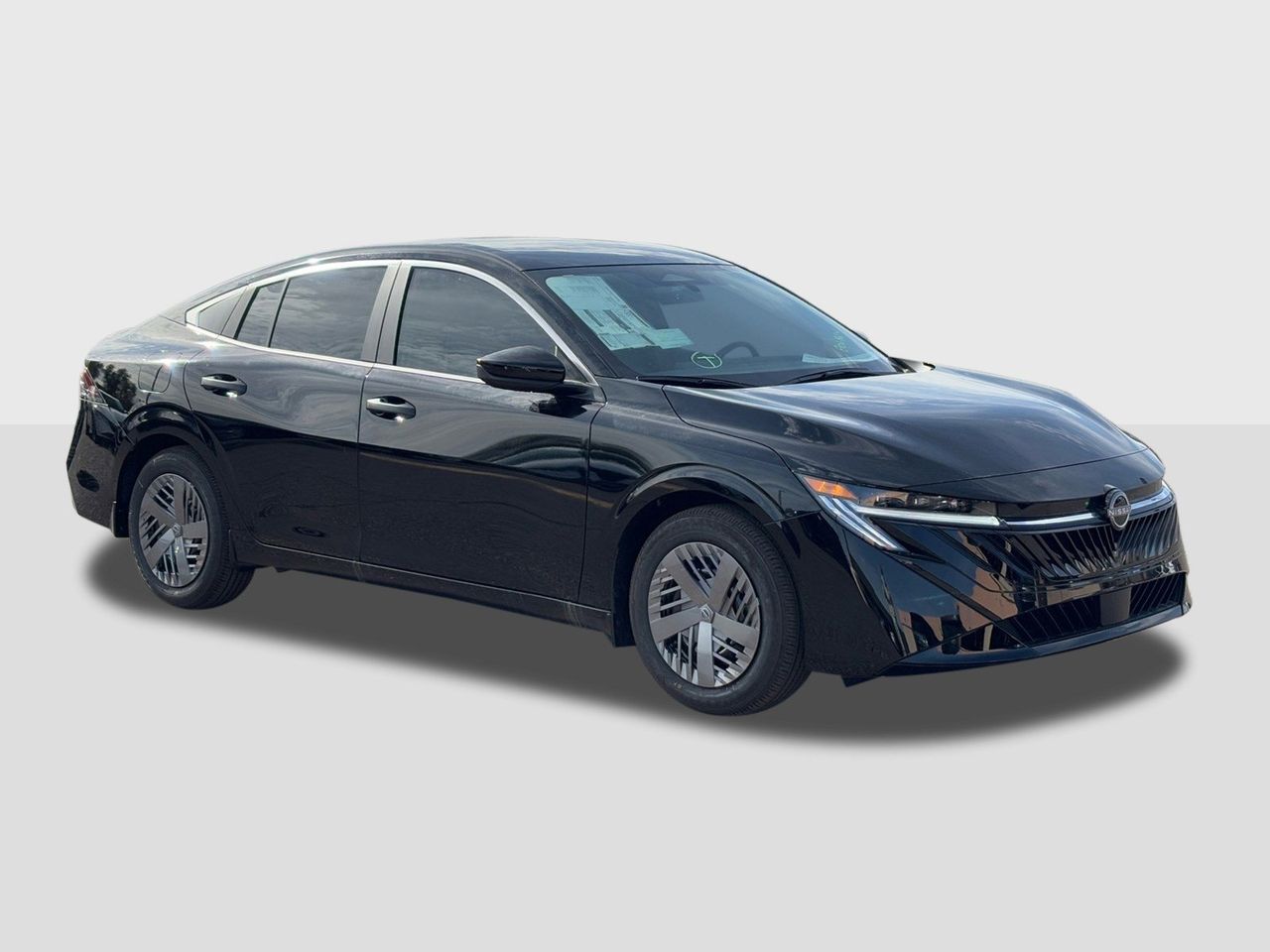 car-gallery-8