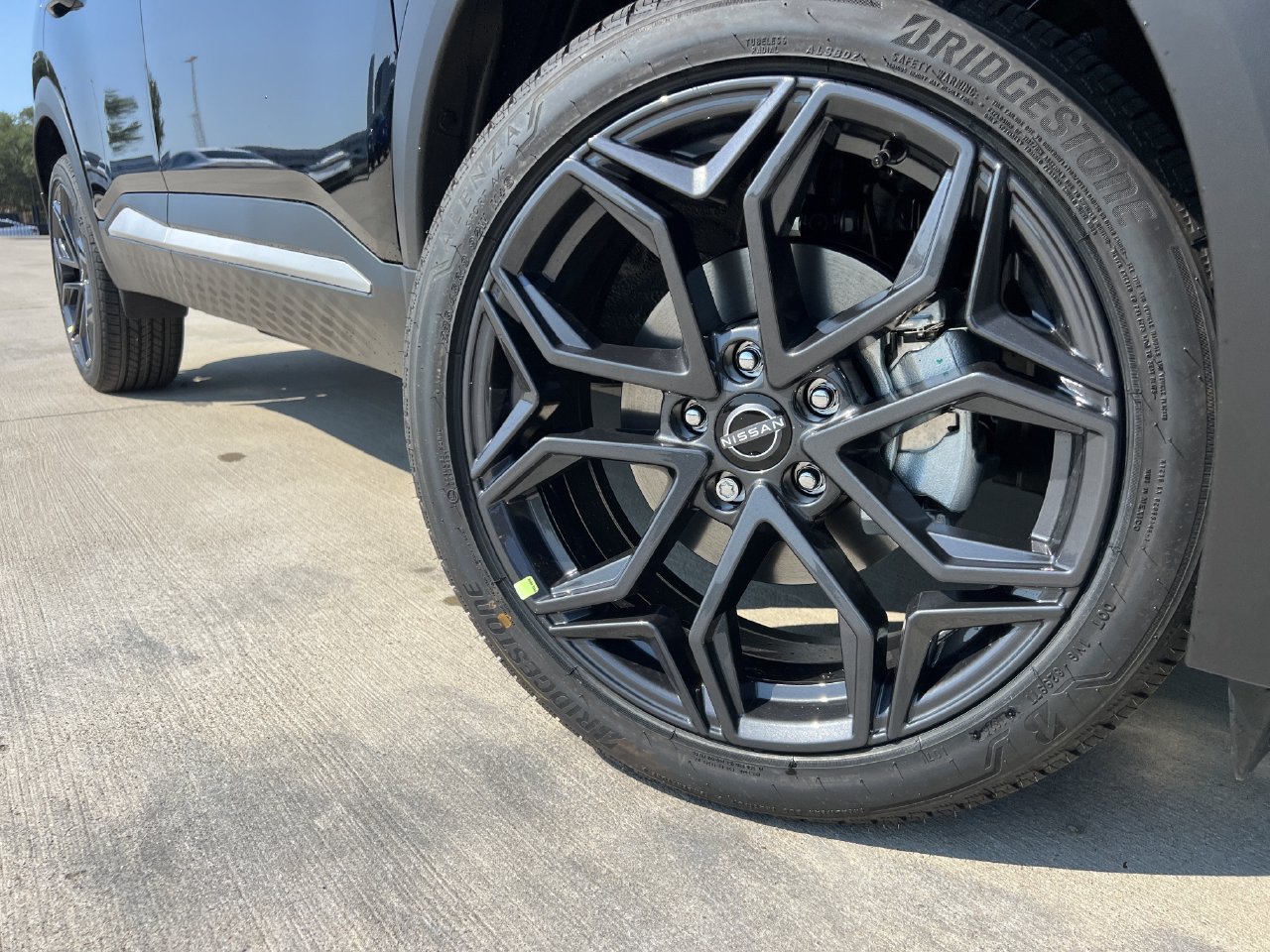car-gallery-6
