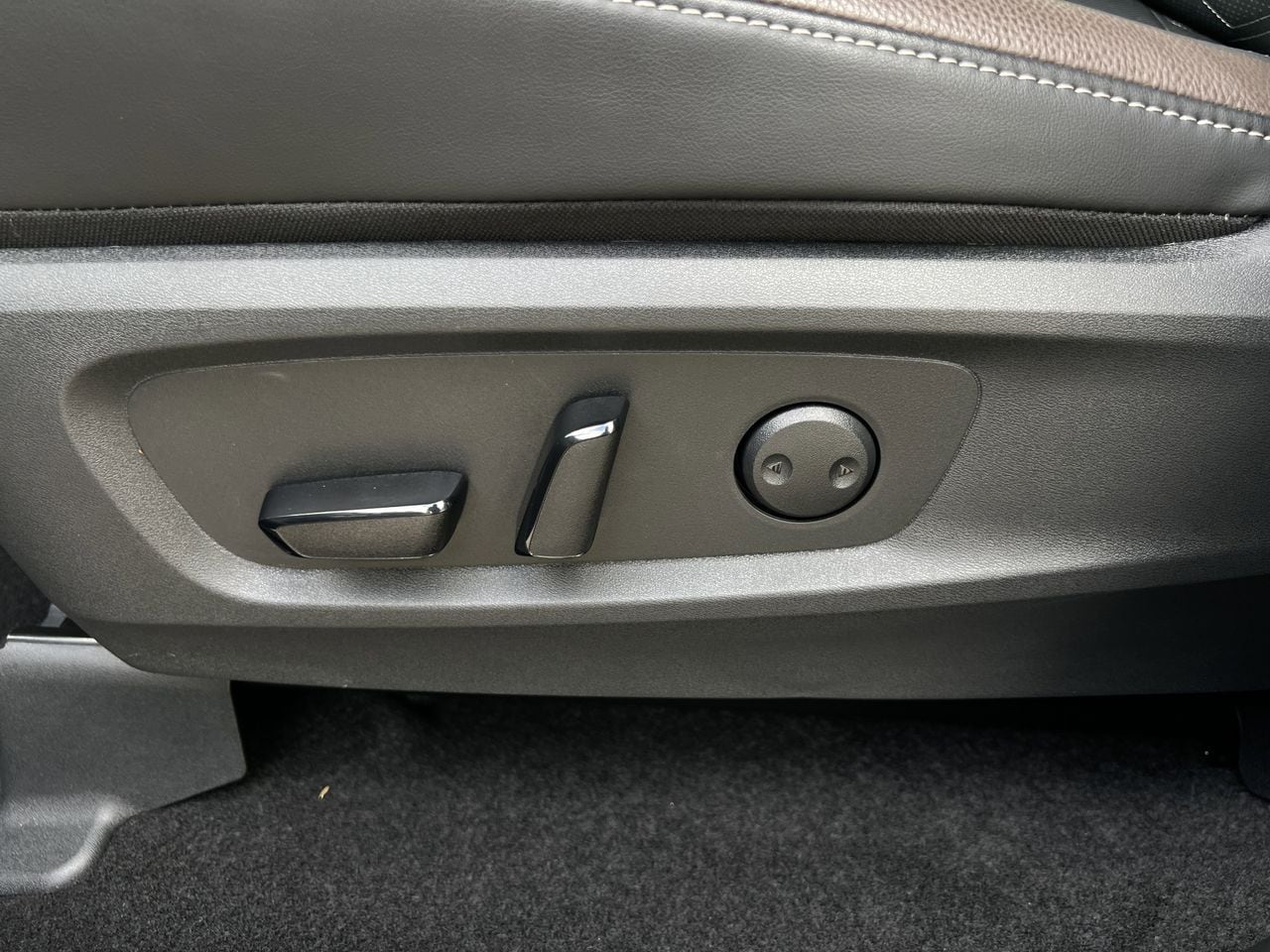 car-gallery-23
