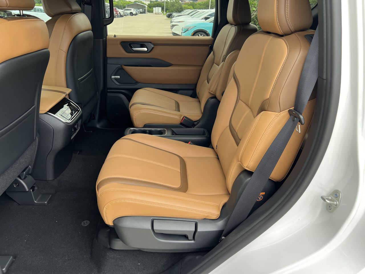 car-gallery-16