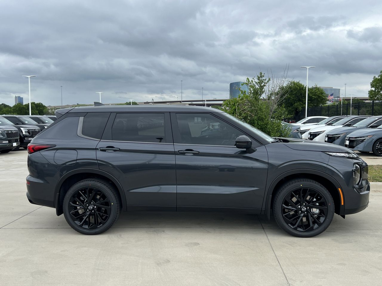car-gallery-3