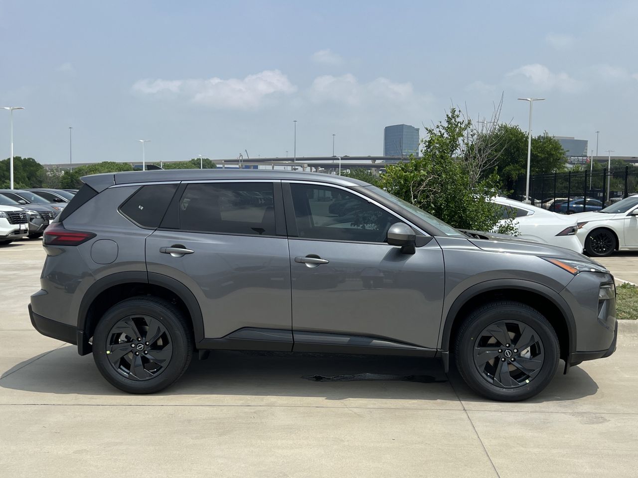 car-gallery-3