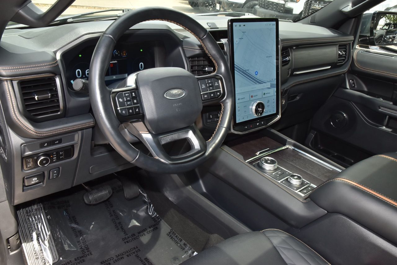 car-gallery-33