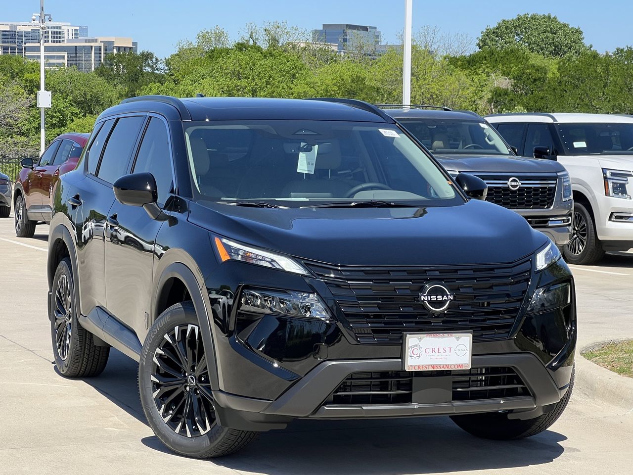 car-gallery-2