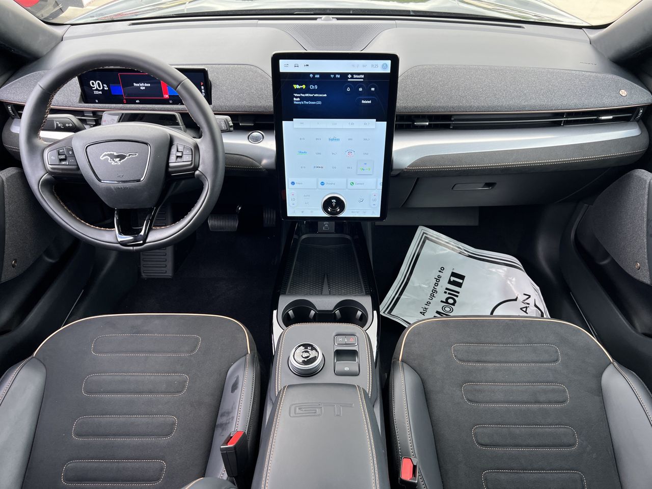 car-gallery-8