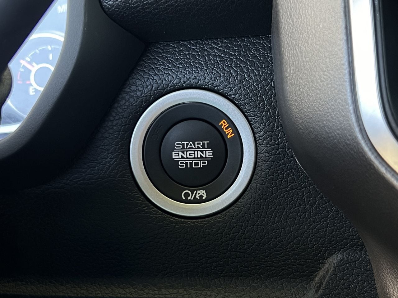 car-gallery-22