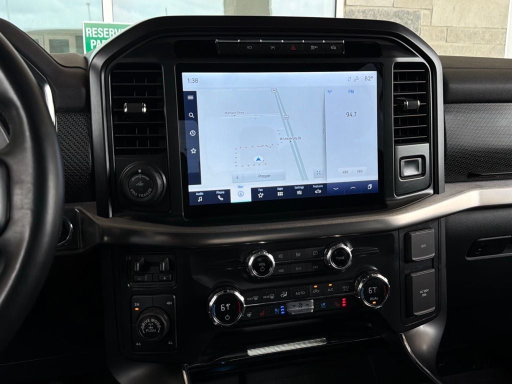 car-gallery-14