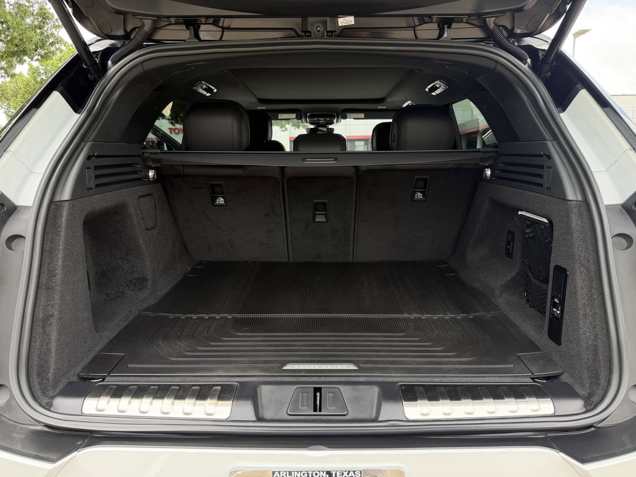 car-gallery-26