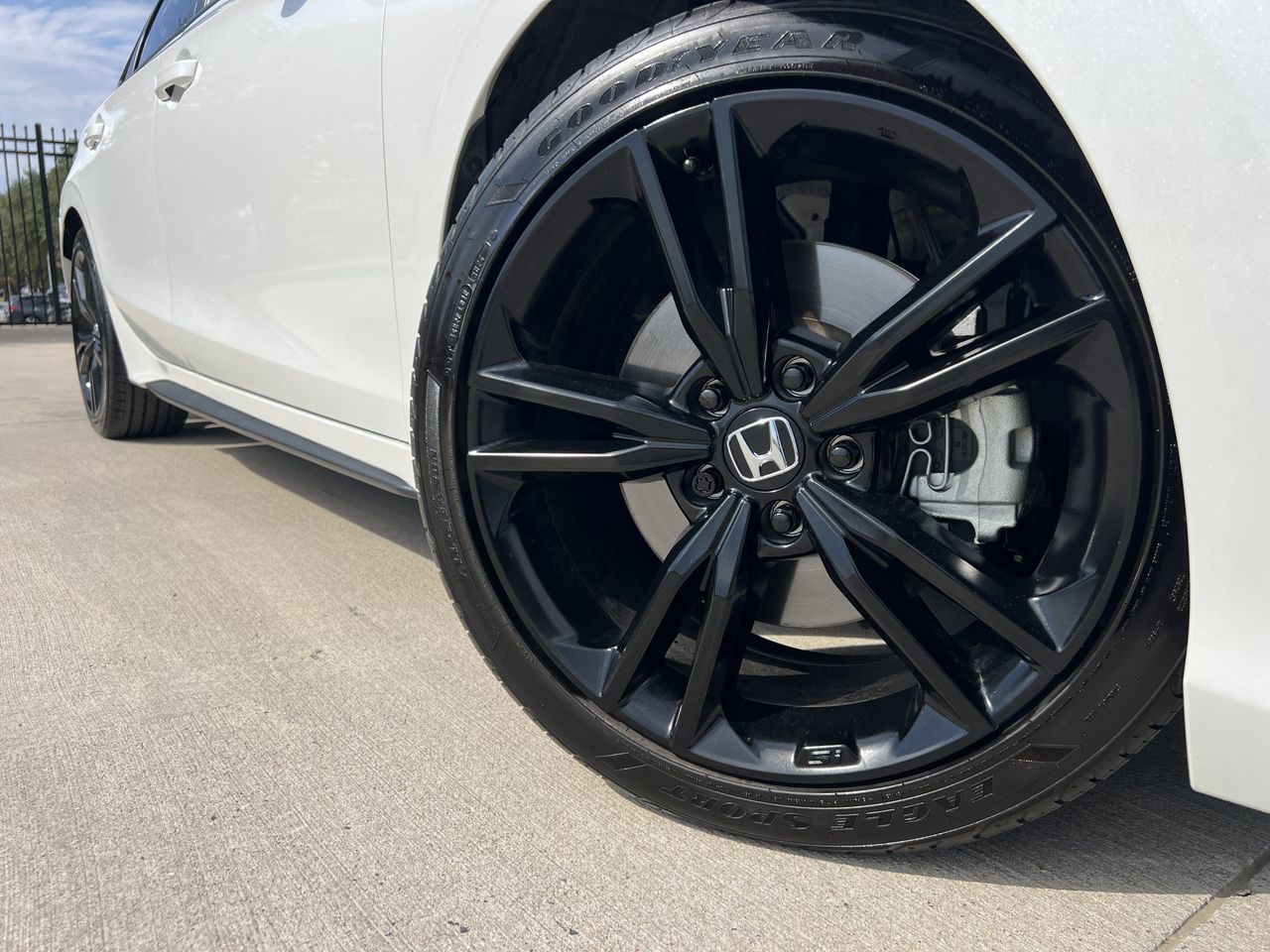 car-gallery-6