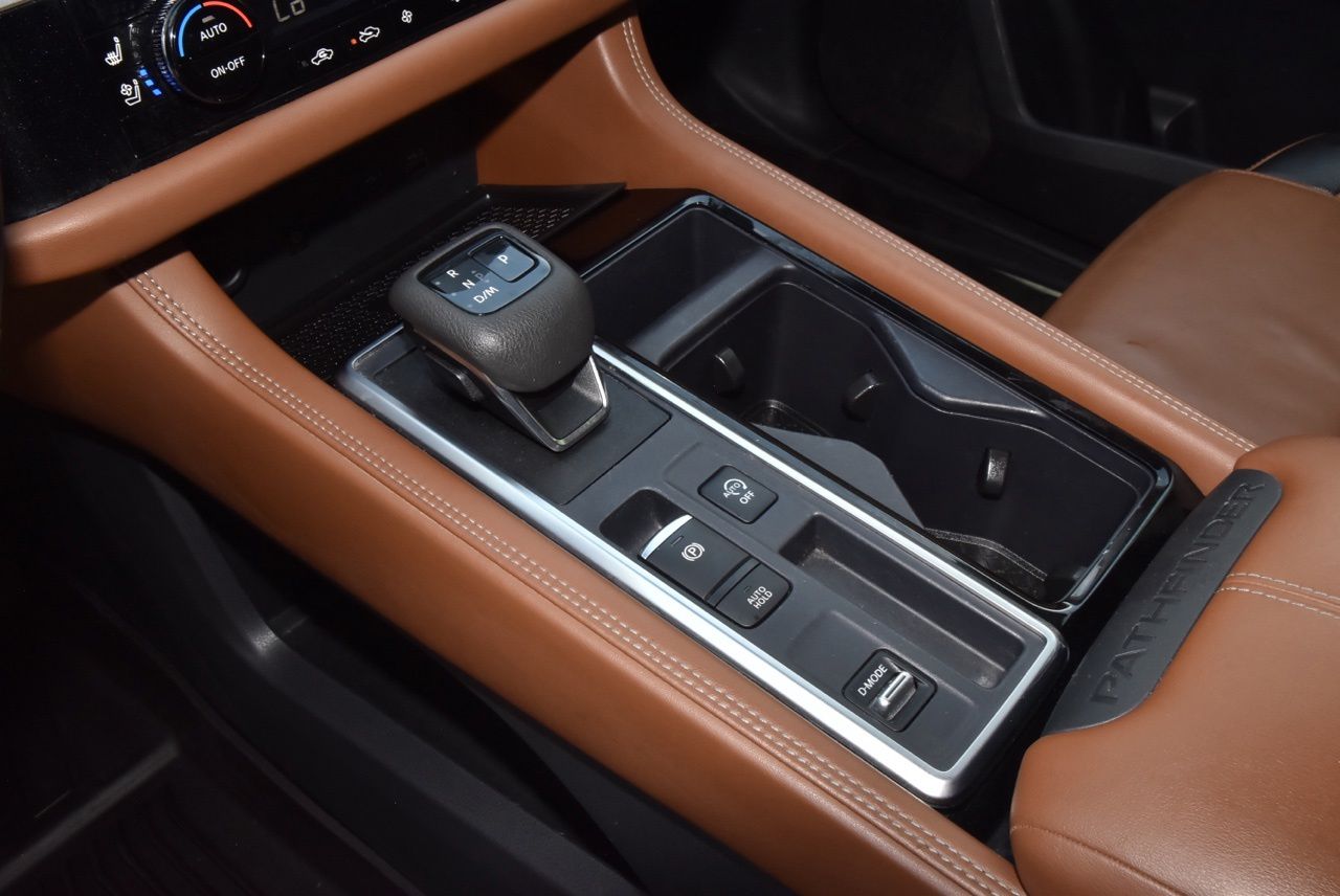 car-gallery-33