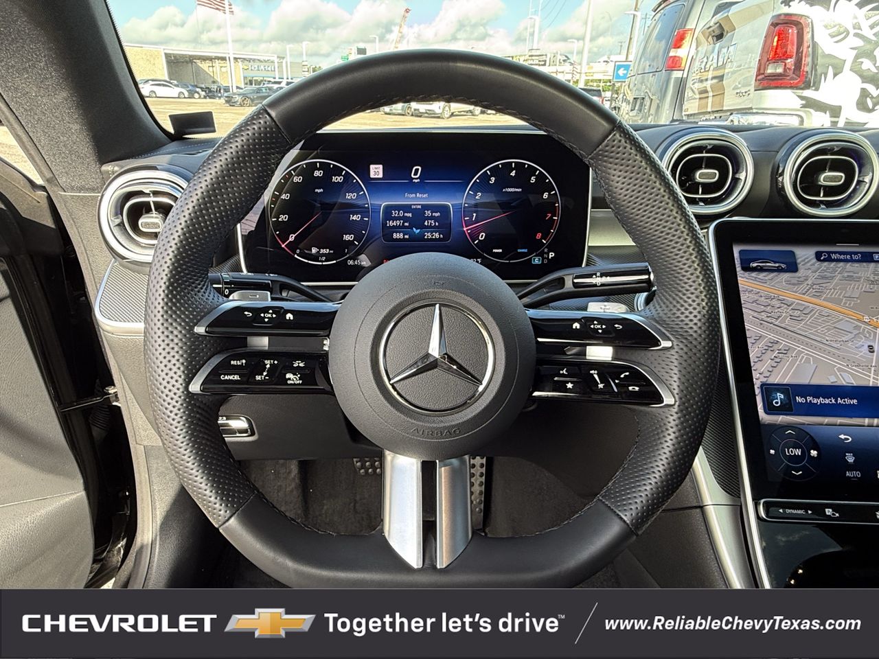 car-gallery-13