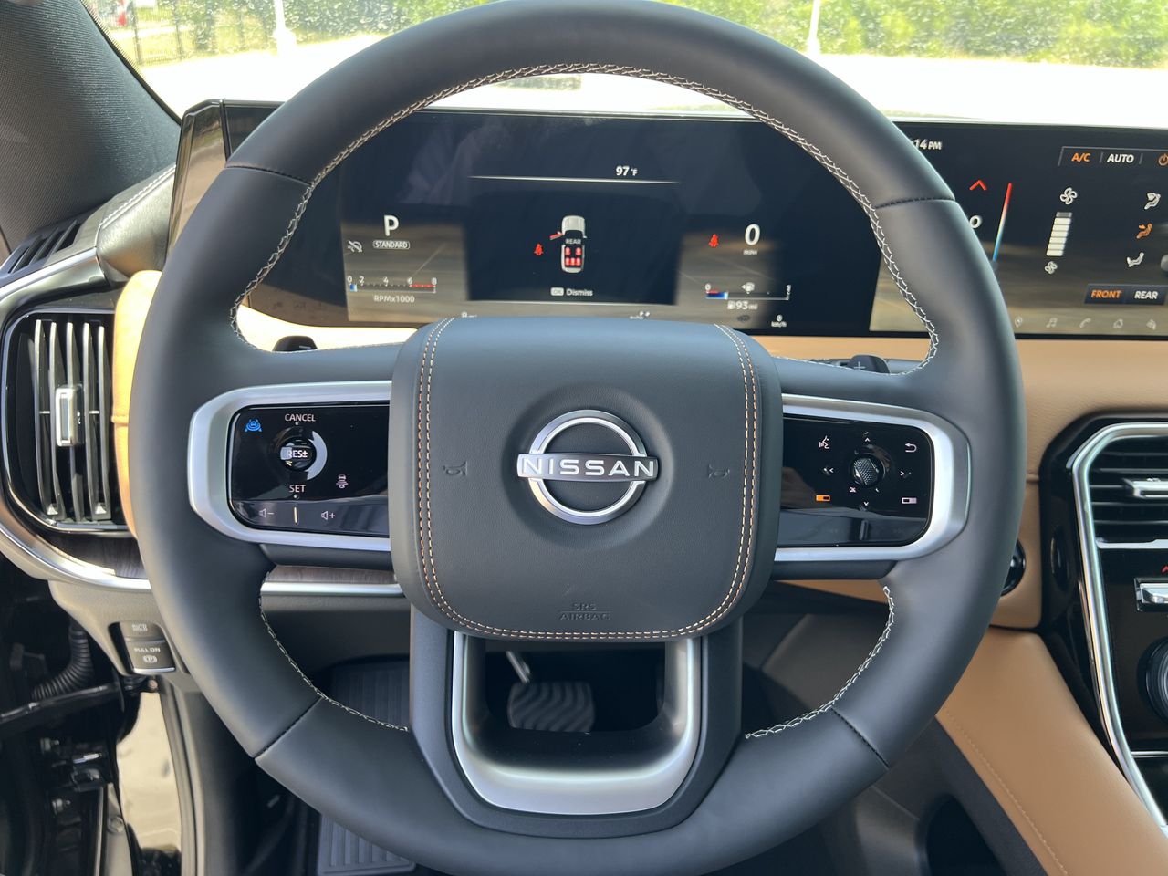 car-gallery-9