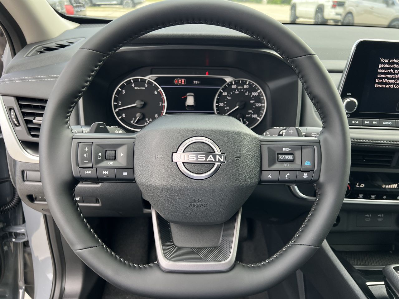 car-gallery-8