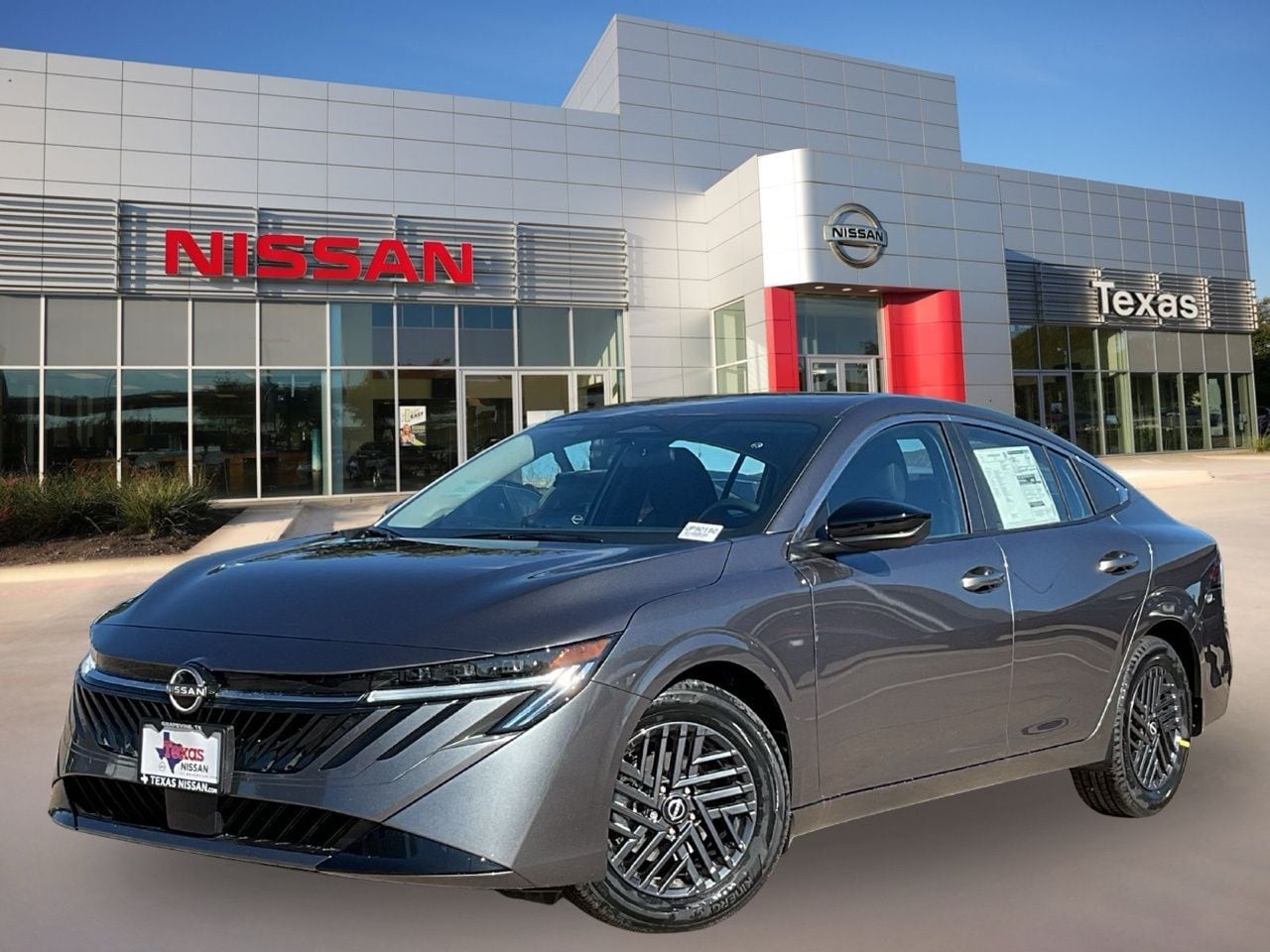 car-gallery-1