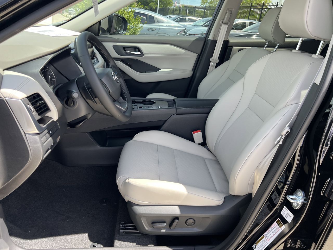 car-gallery-12