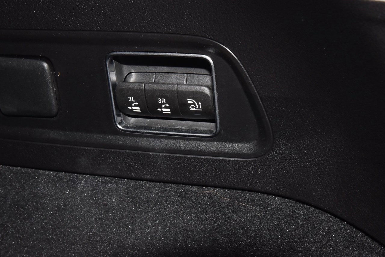 car-gallery-38