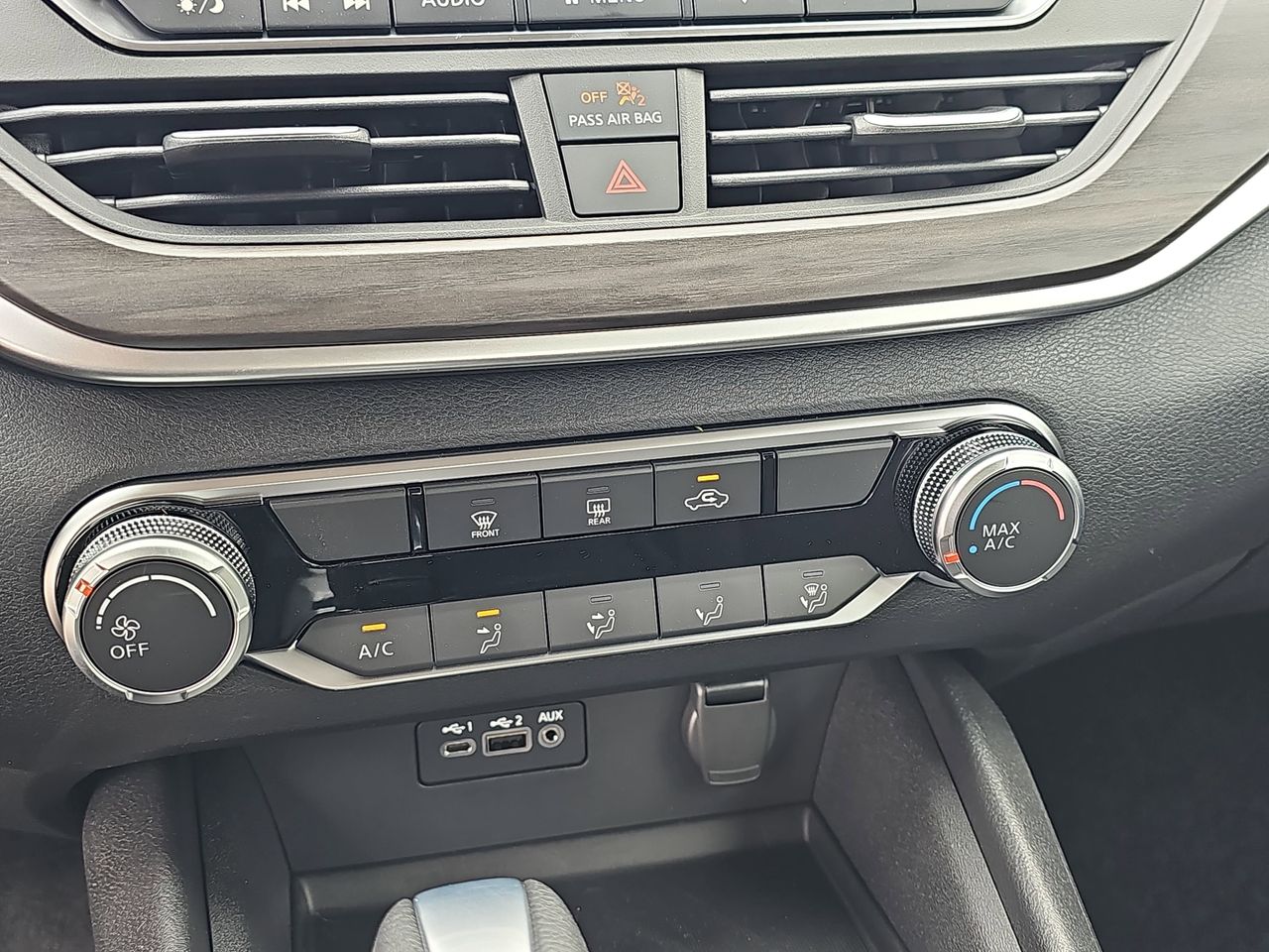car-gallery-21