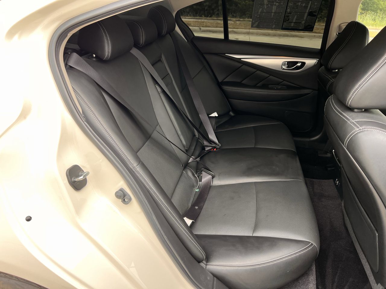 car-gallery-29