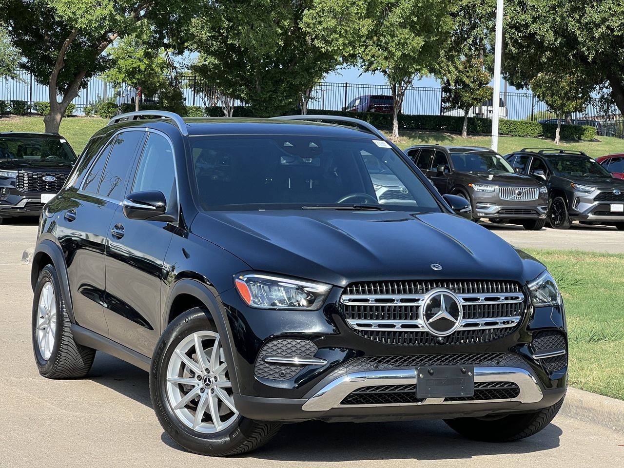 car-gallery-2