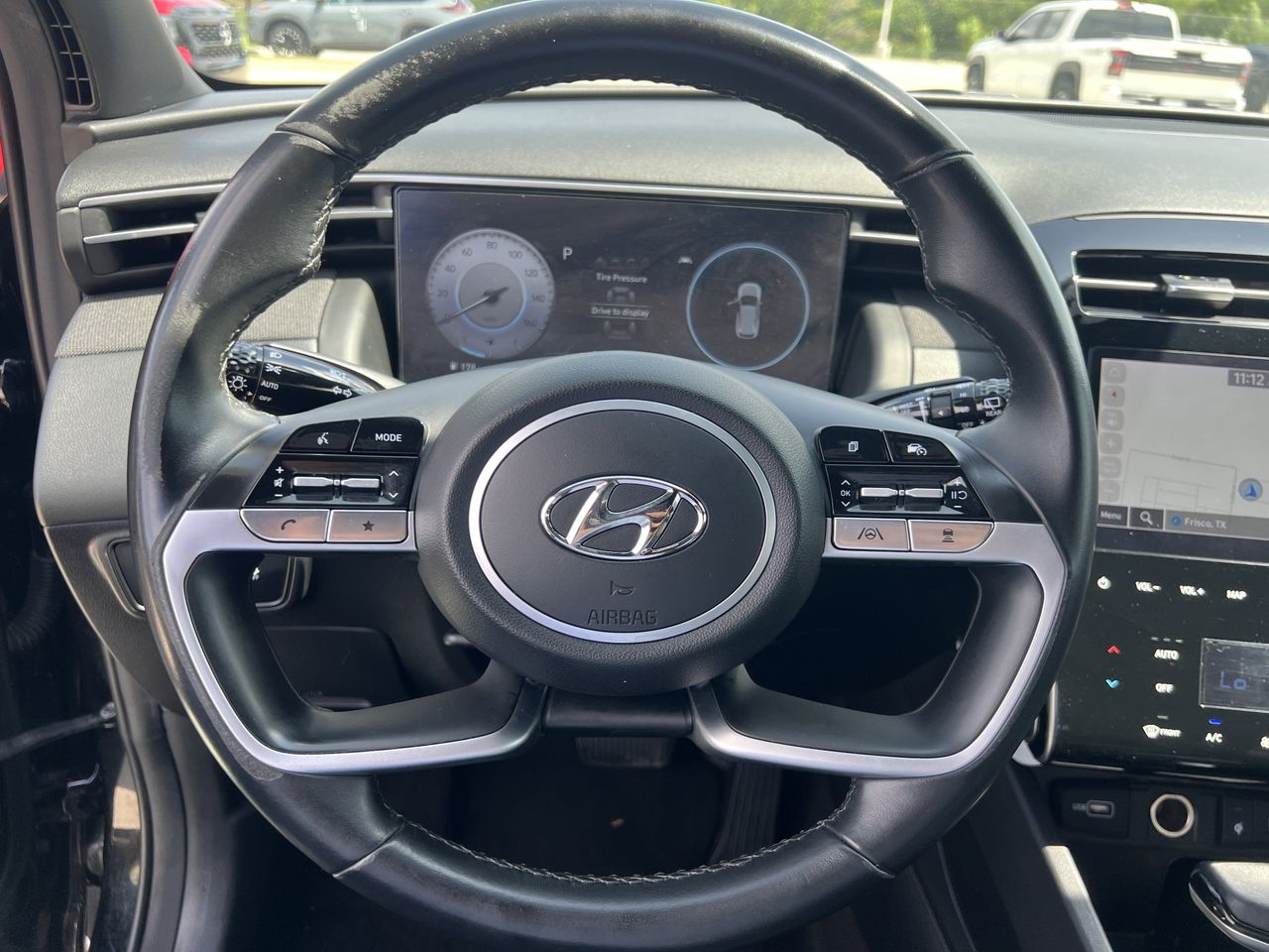 car-gallery-9