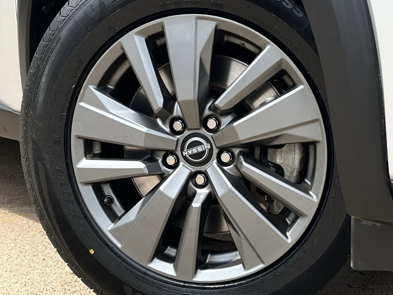 car-gallery-20