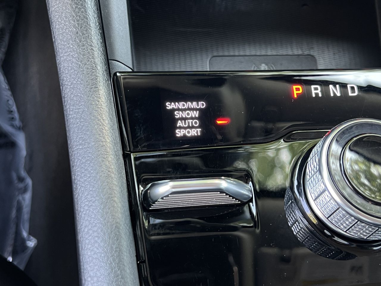 car-gallery-20