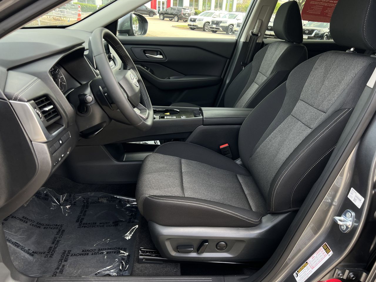 car-gallery-20