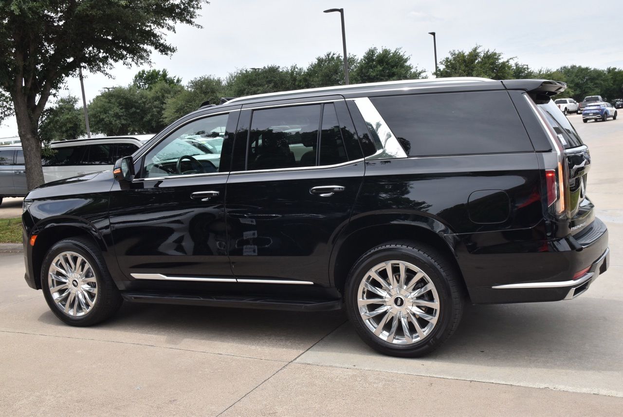 car-gallery-4