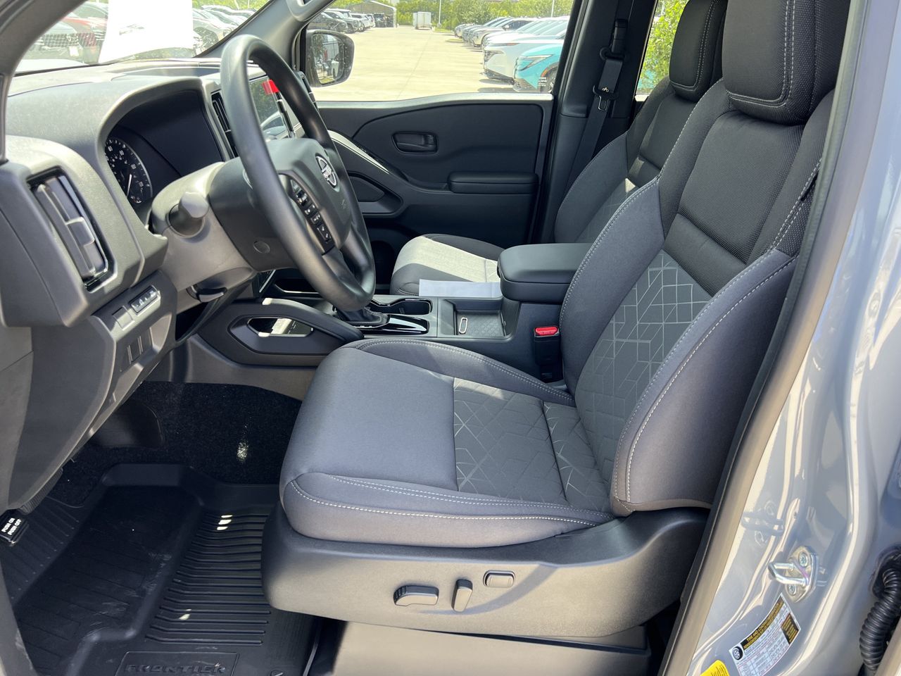 car-gallery-15