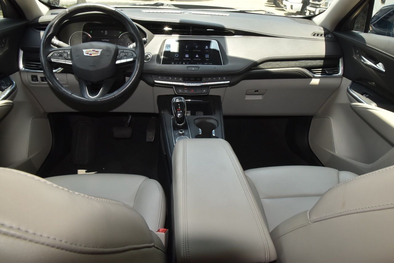 car-gallery-9