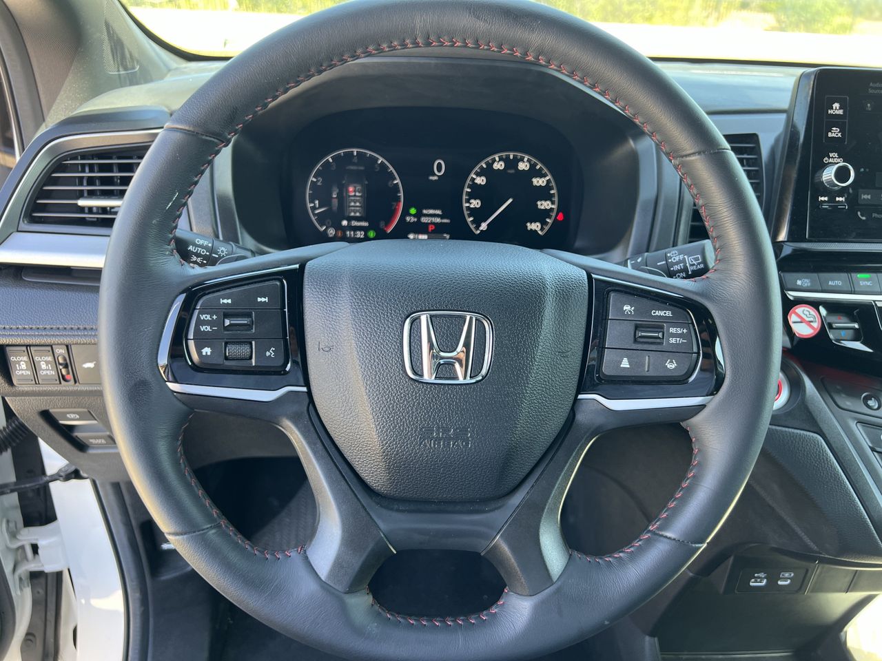car-gallery-6
