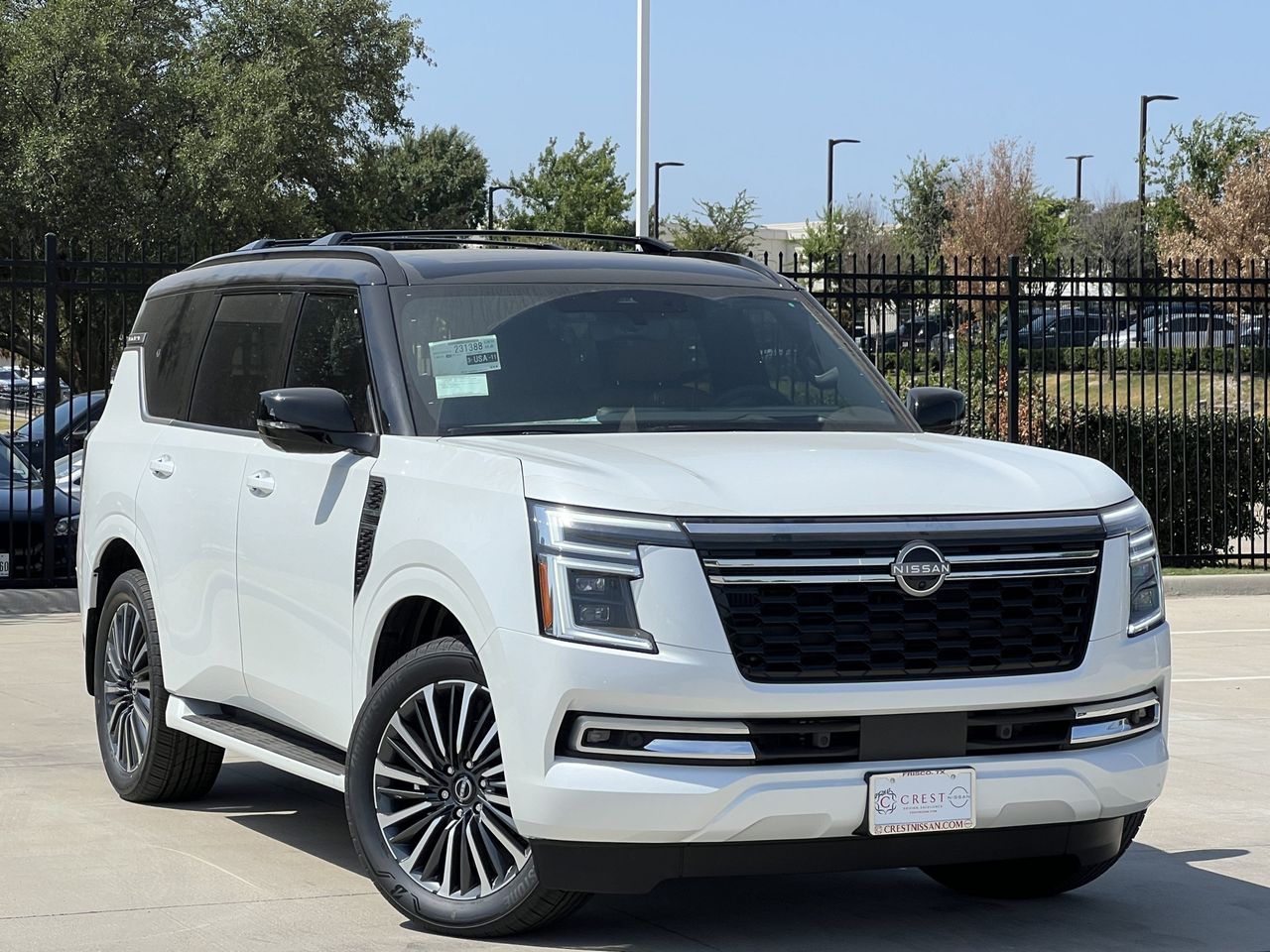 car-gallery-18