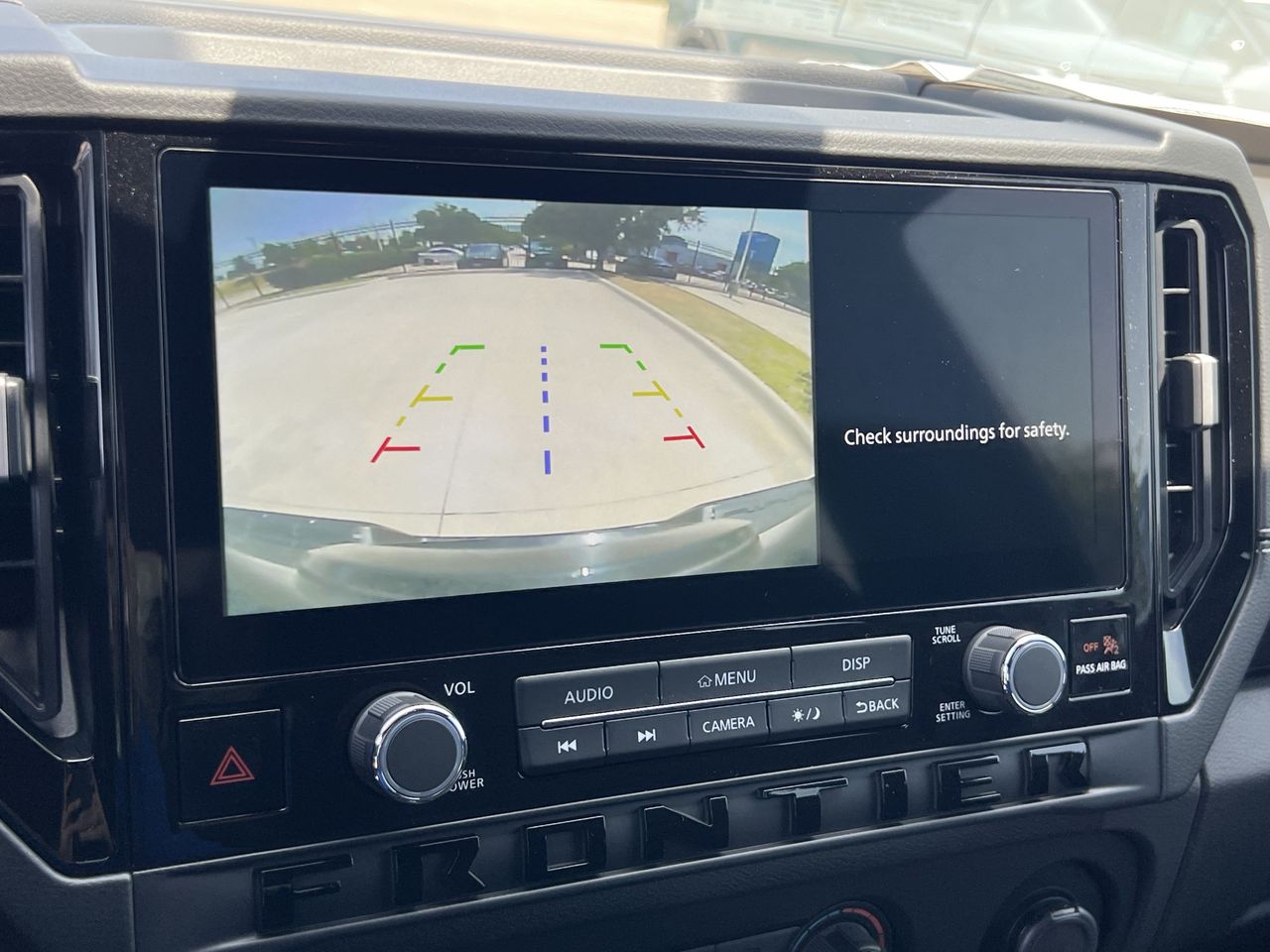 car-gallery-11