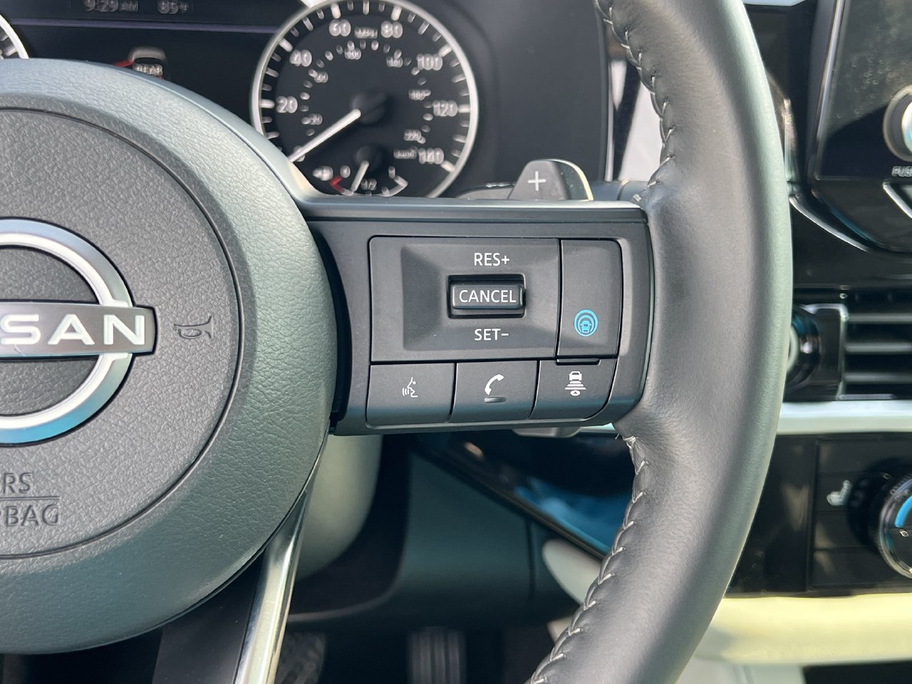 car-gallery-13