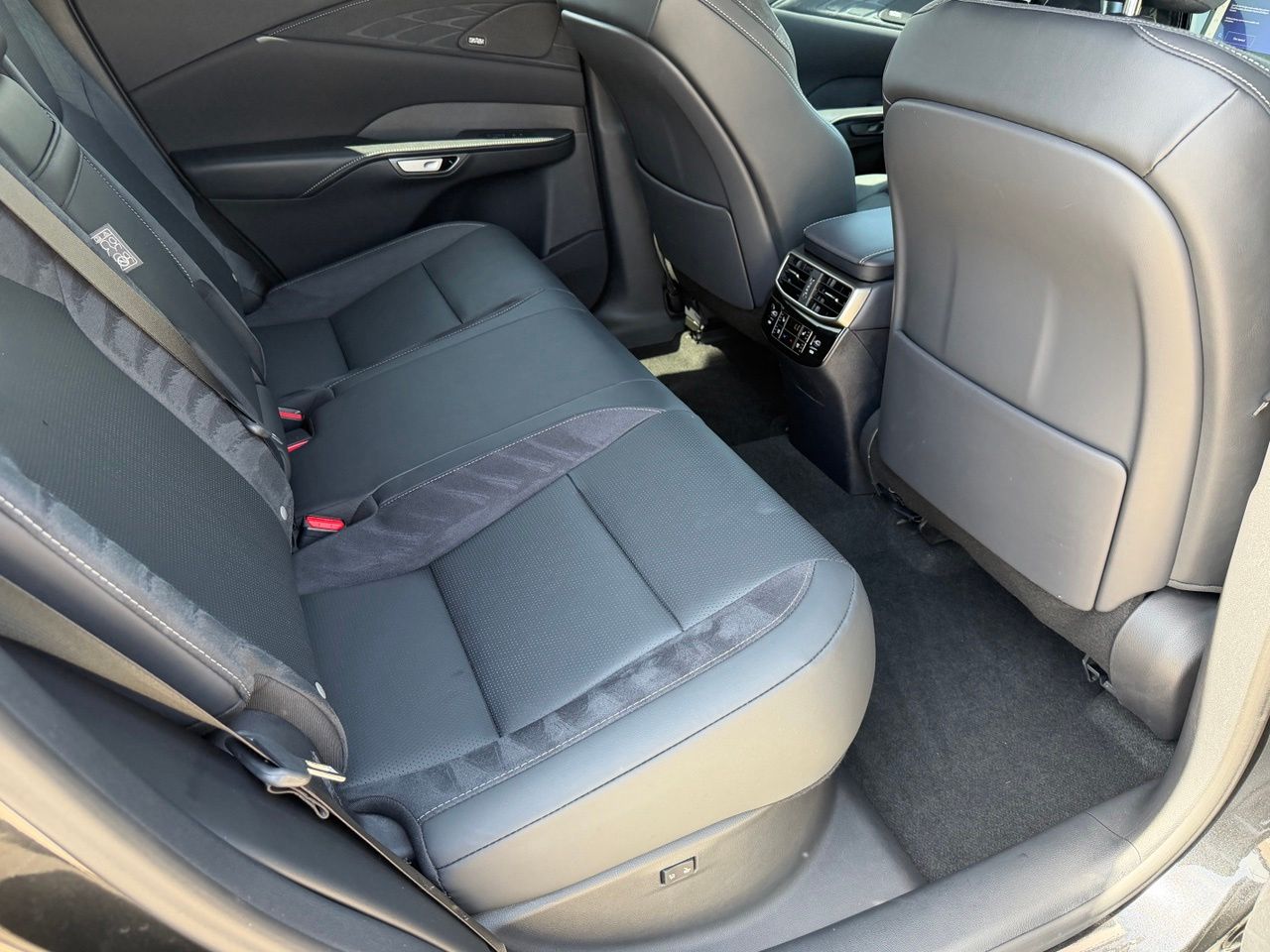 car-gallery-34