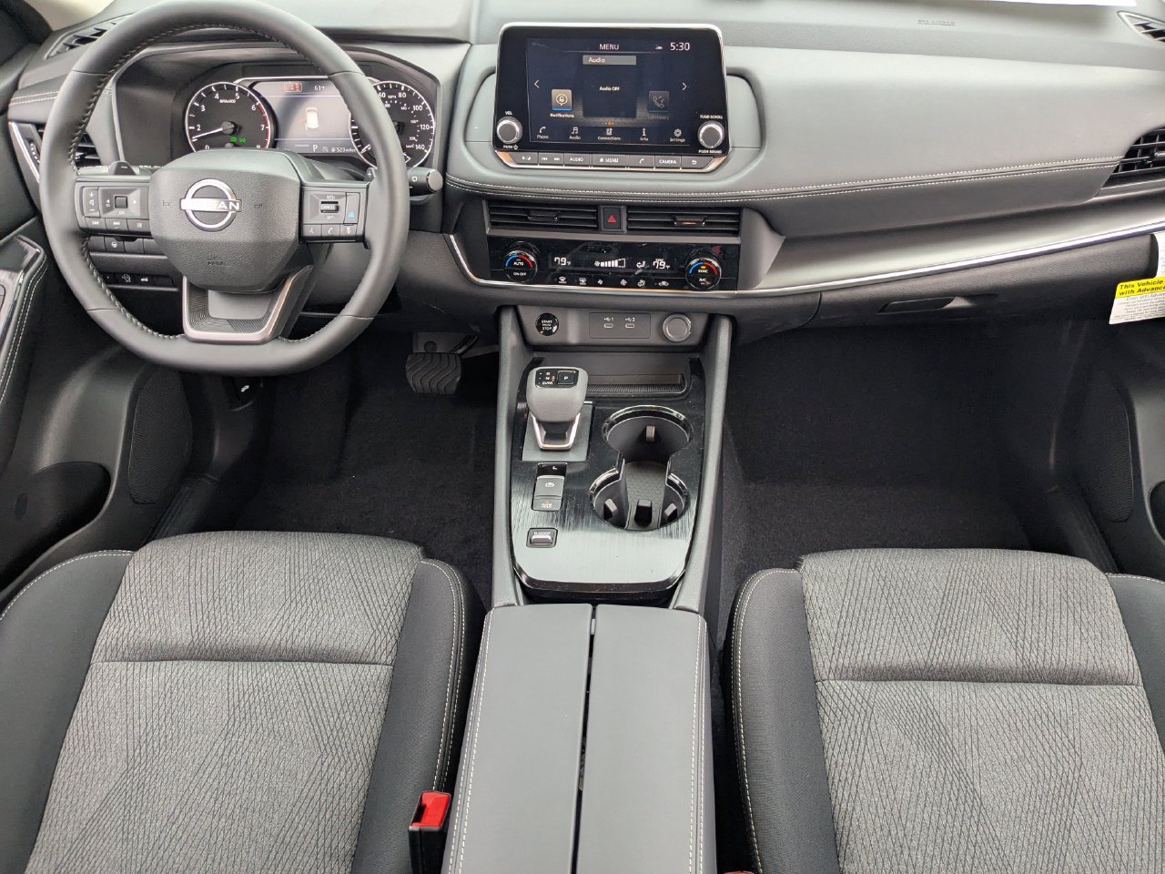 car-gallery-18