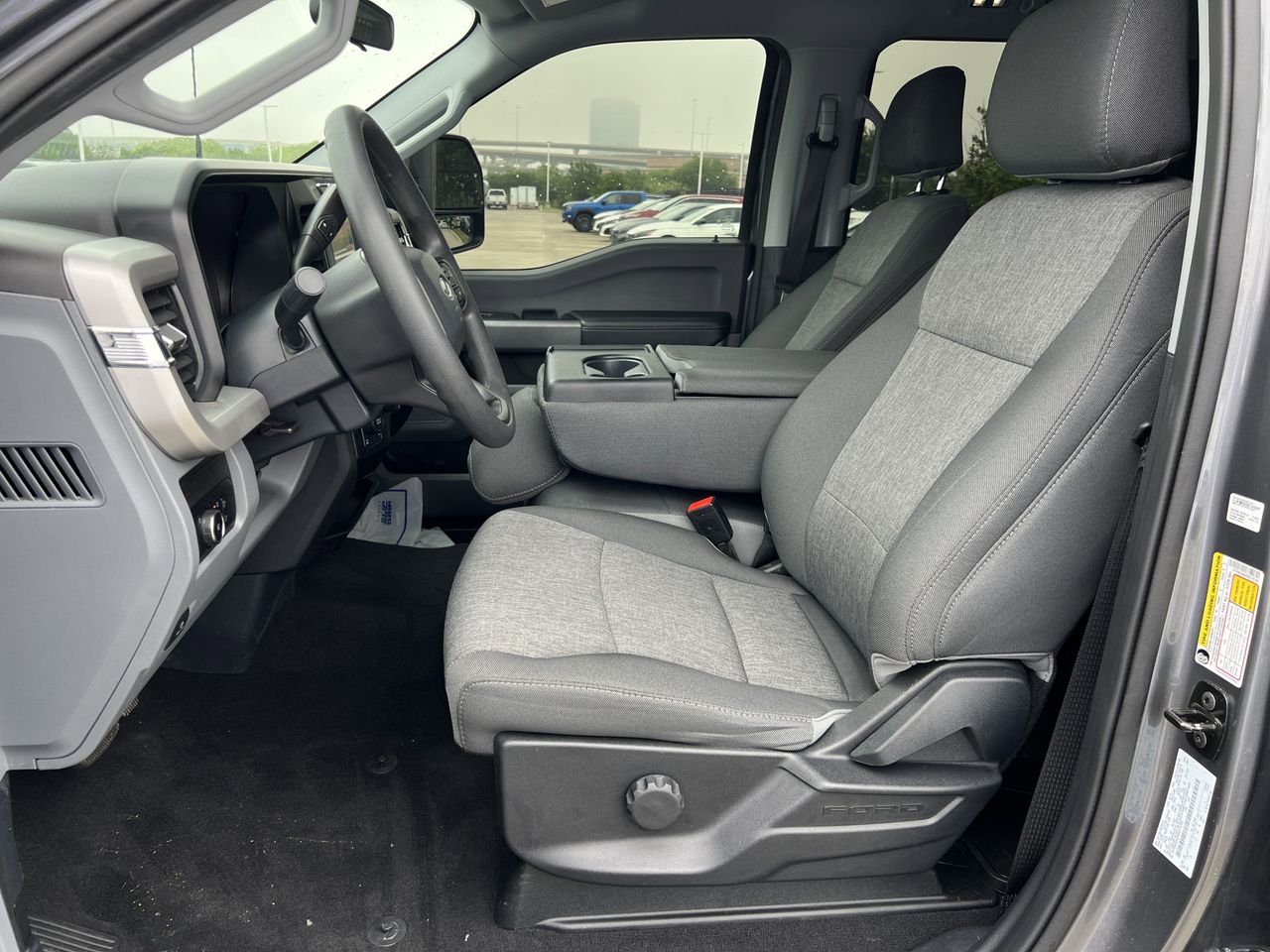 car-gallery-26
